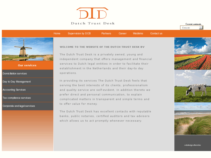 www.dutchtrustdesk.com