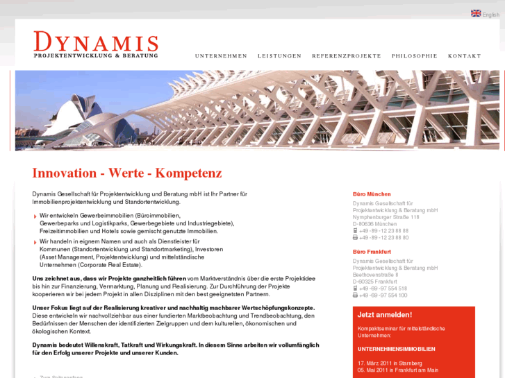 www.dynamis.de