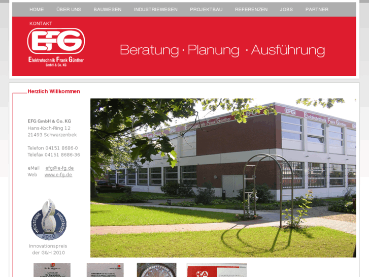 www.e-fg.de