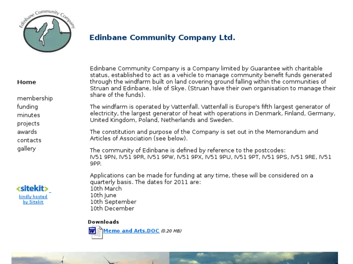 www.edinbanecommunitycompany.org