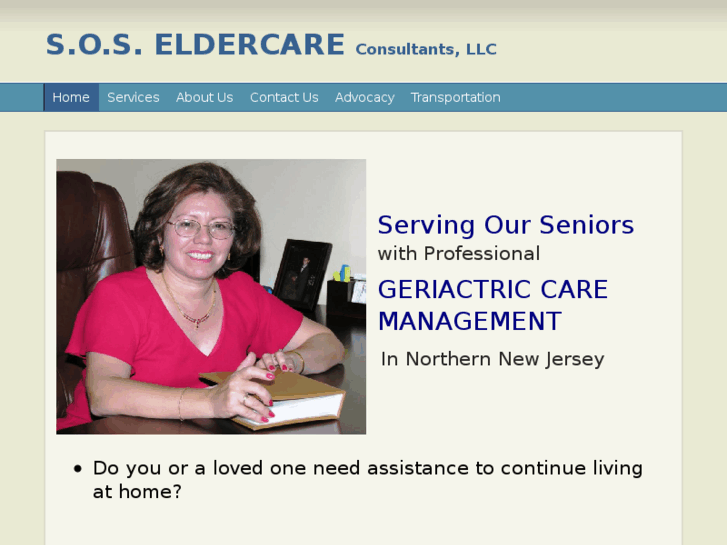 www.eldercaremanager.biz