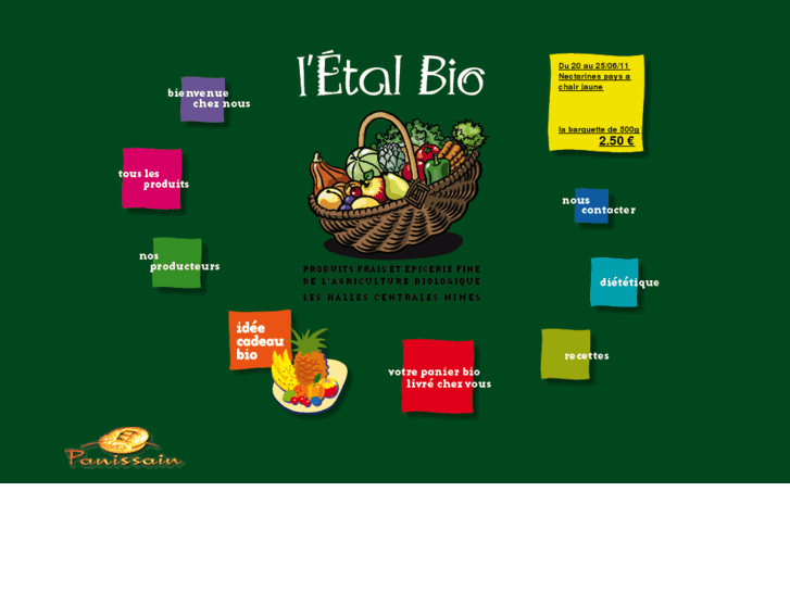 www.etal-bio.com