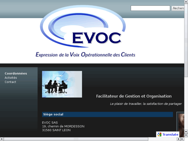 www.evocsas.com