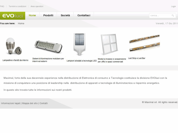 www.evoluci.com