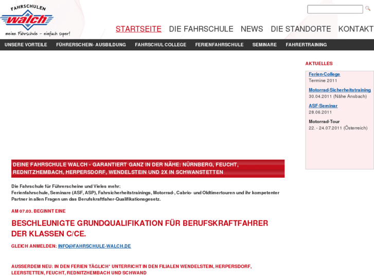 www.fahrschule-nuernberg.com