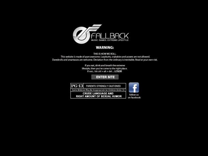 www.fallback.asia