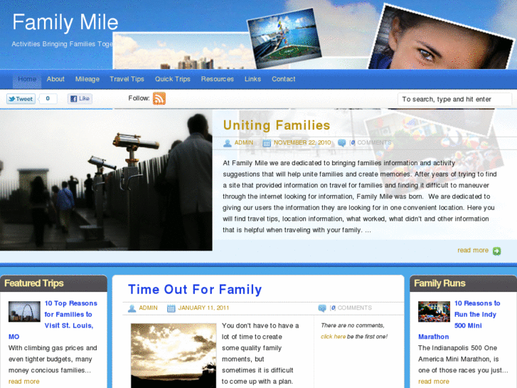 www.familymile.com