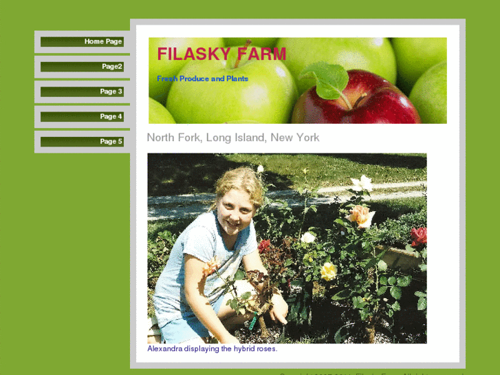 www.filaskyfarm.com