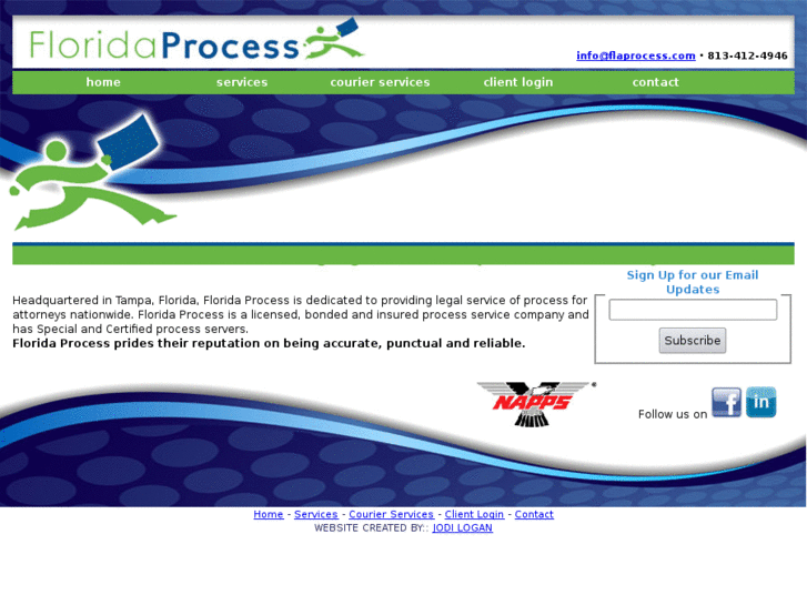 www.flaprocess.com