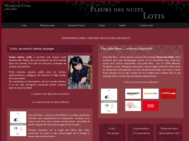 www.fleurs-des-nuits.com