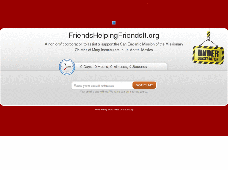 www.friendshelpingfriendsit.org