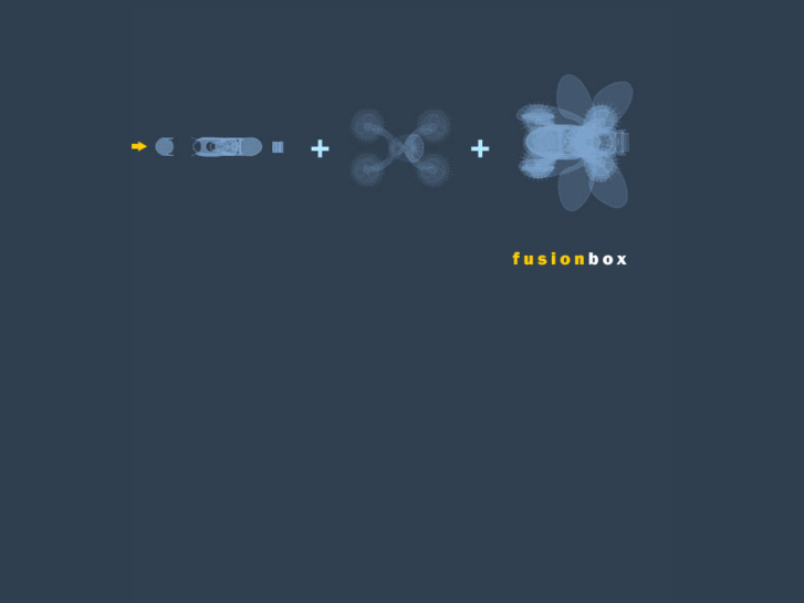 www.fusionboxit.com