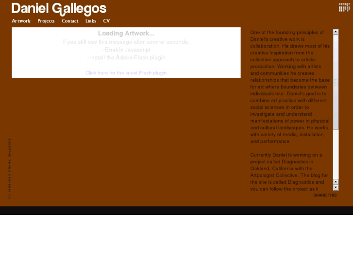 www.gallegosdaniel.com