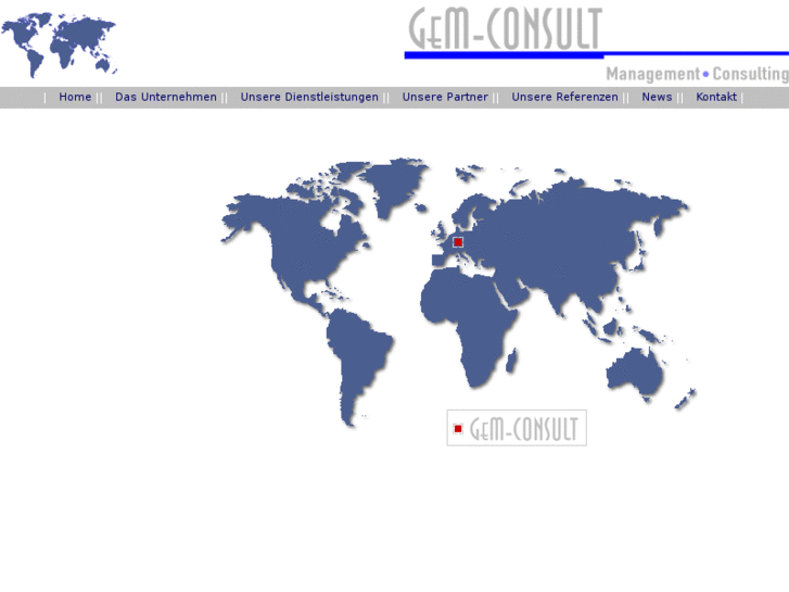 www.gem-consult.com