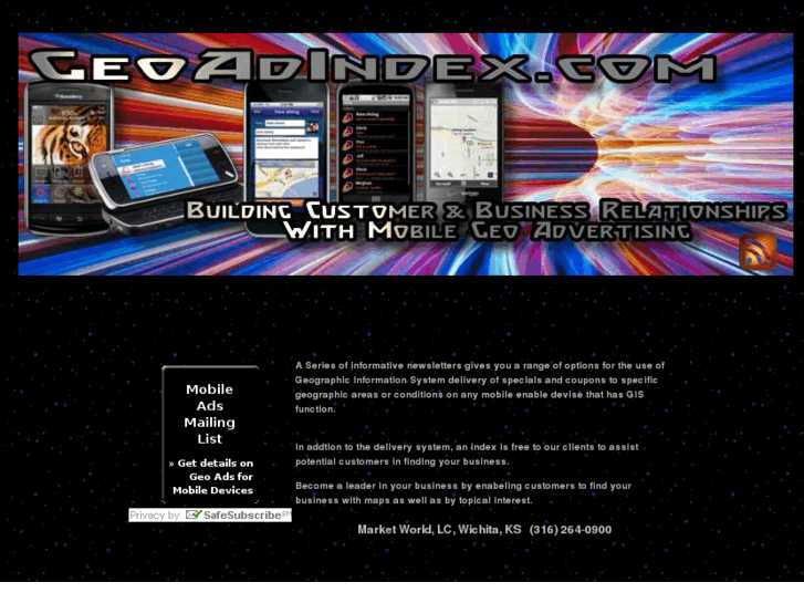 www.geoadindex.com