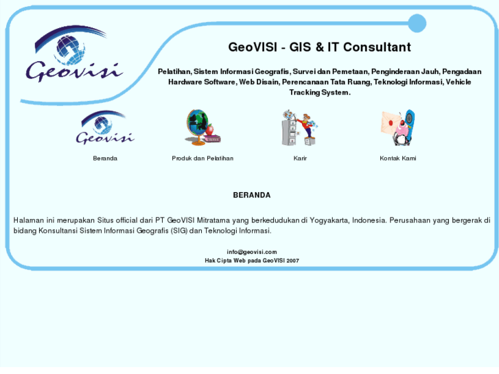 www.geovisi.com