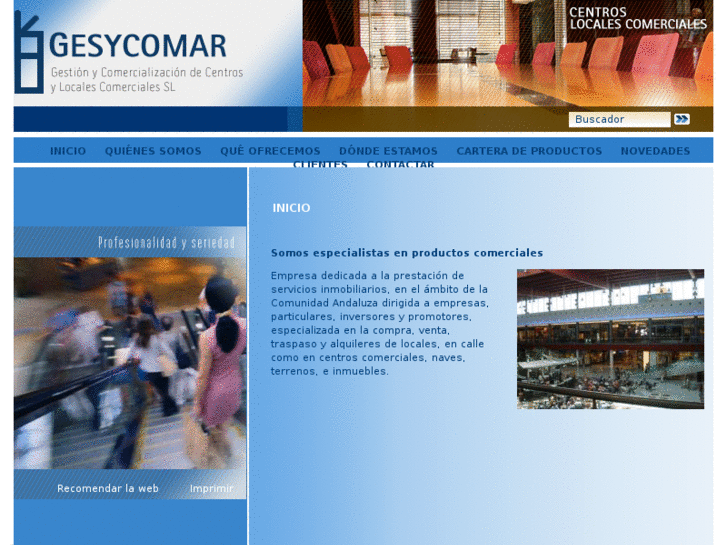 www.gesycomar.com