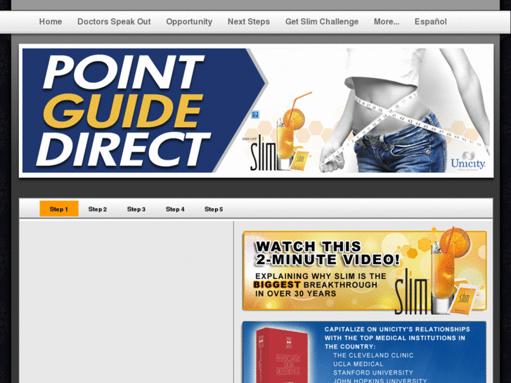 www.getfreedemo.info