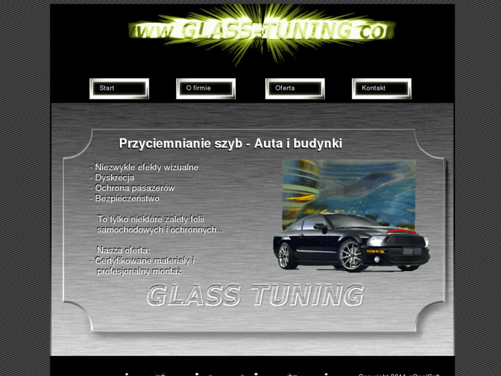 www.glass-tuning.com