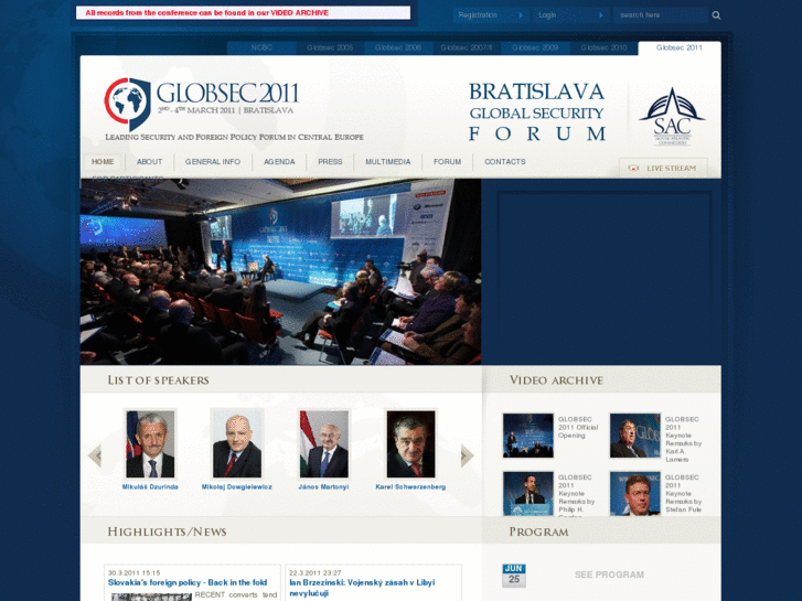 www.globsec.org