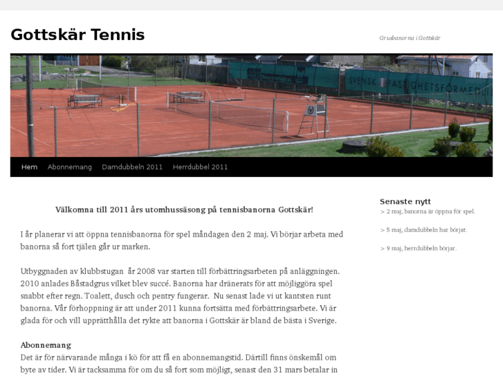 www.gottskartennis.com