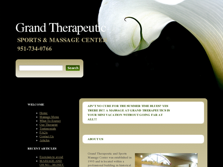 www.grandtherapeutic.com