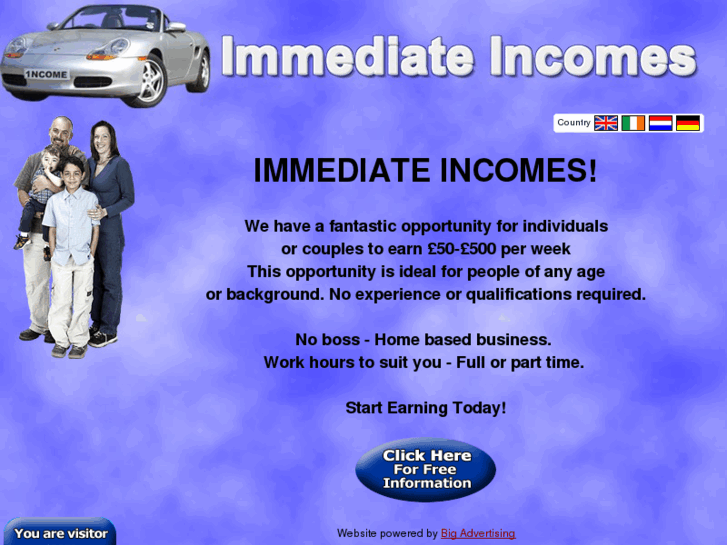 www.greatincome4u.co.uk