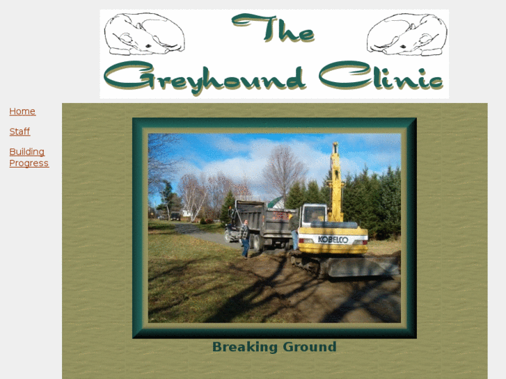 www.greyhoundclinic.org