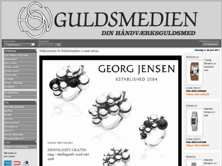 www.guldsmedien.com