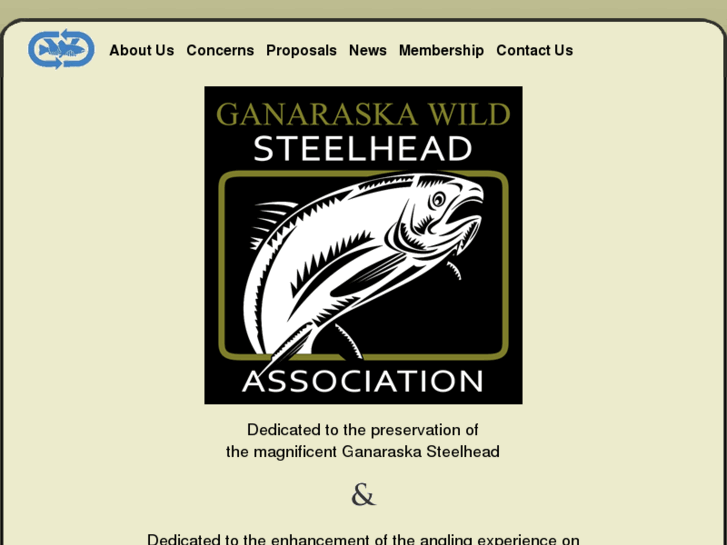 www.gwsteelhead.com