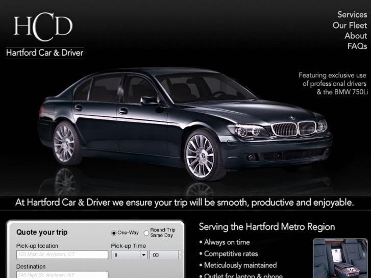 www.hartfordcaranddriver.com