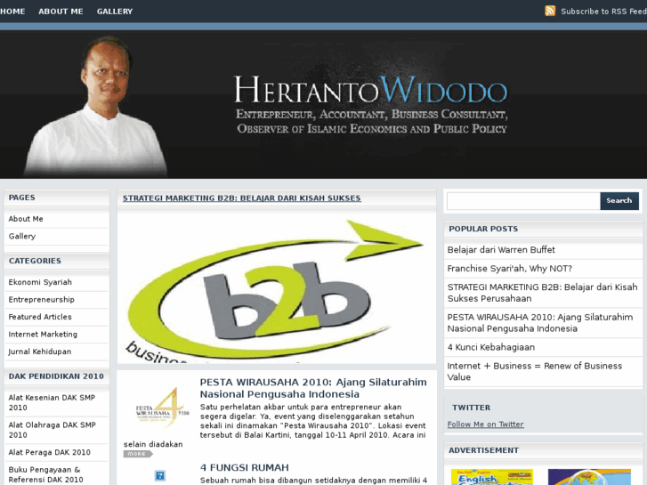 www.hertantowidodo.com