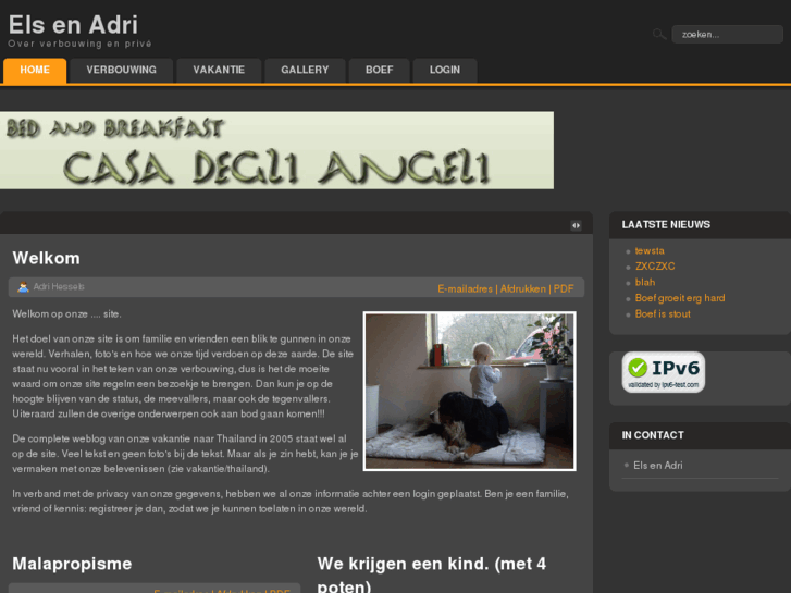www.hessels.biz