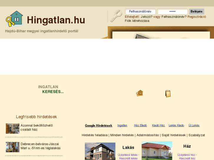 www.hingatlan.hu
