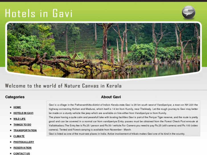 www.hotelsgavi.com