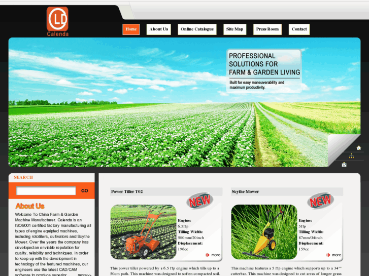 www.hzcalenda.com