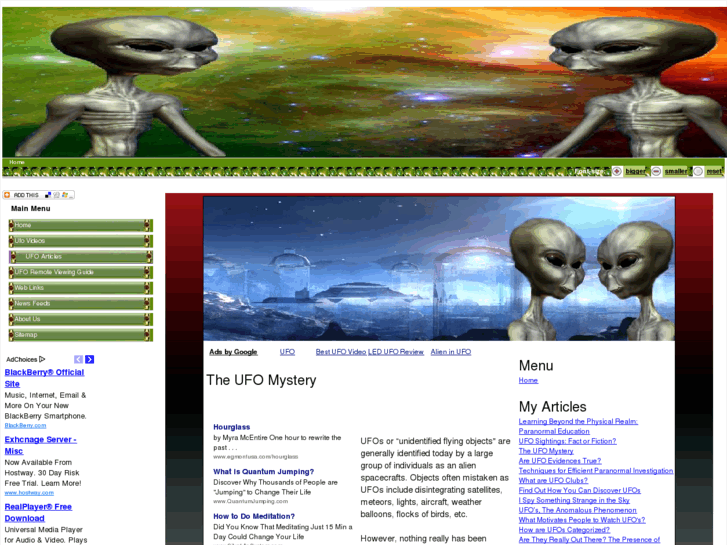 www.insync-ufo.com