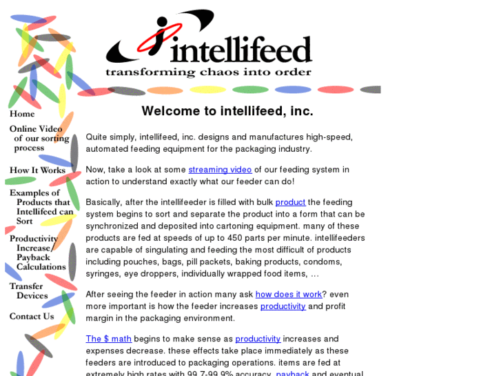 www.intellifeed.net
