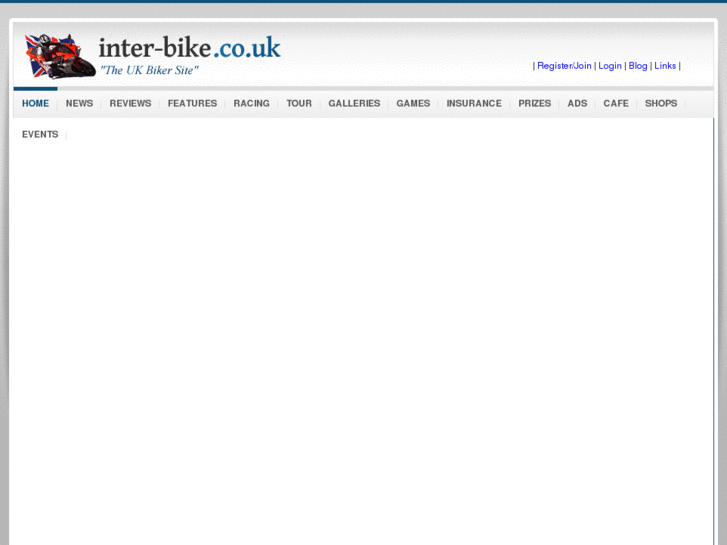 www.inter-bike.co.uk