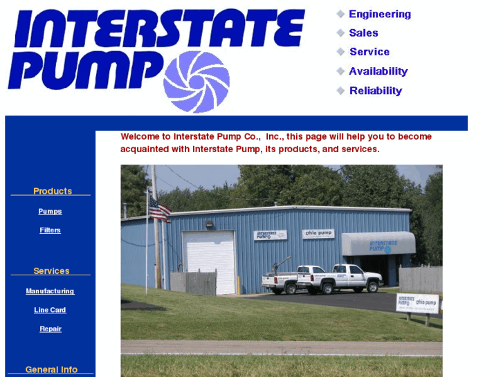 www.interstatepump.com