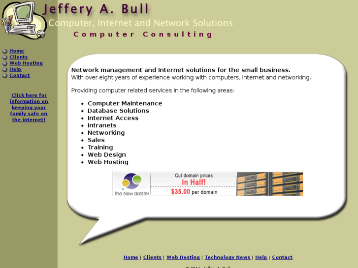 www.jc-bull.com