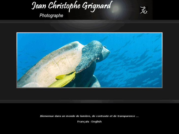 www.jcgrignard.com