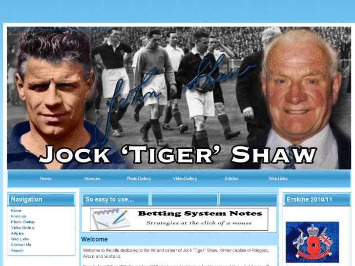 www.jockshaw.com