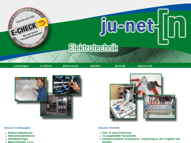 www.ju-net.com