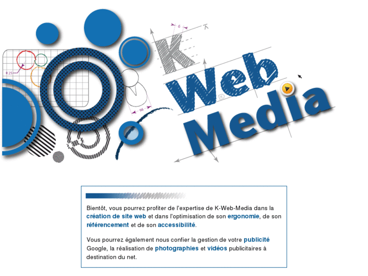 www.k-web-media.com