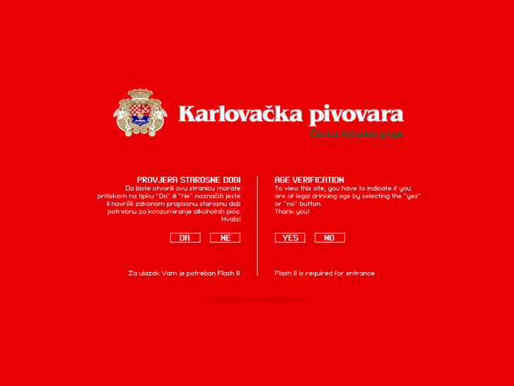www.karlovacka.com
