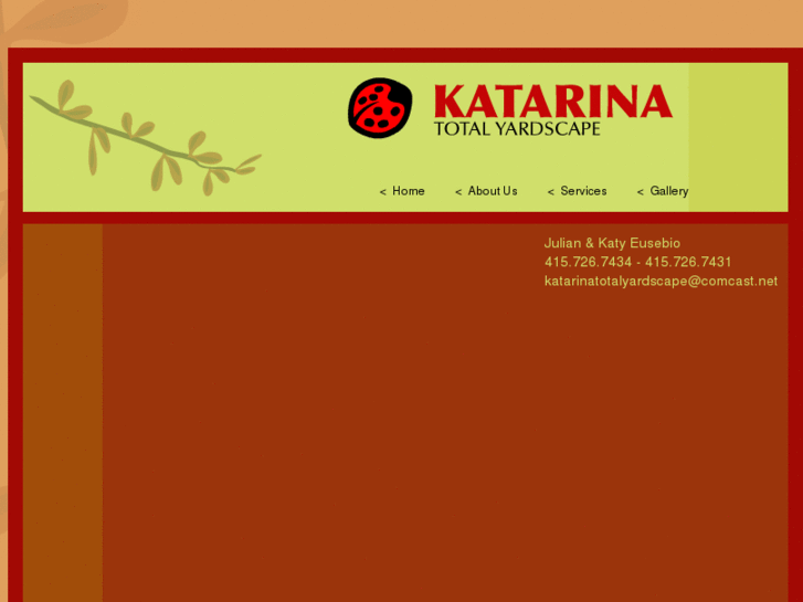 www.katarinatotalyardscape.com