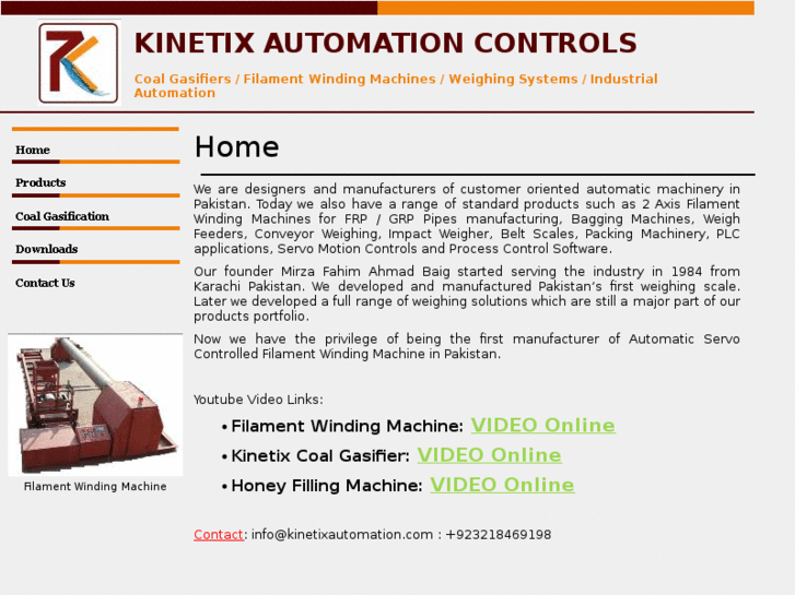 www.kinetixautomation.com