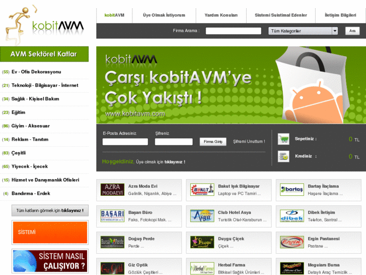 www.kobitavm.com