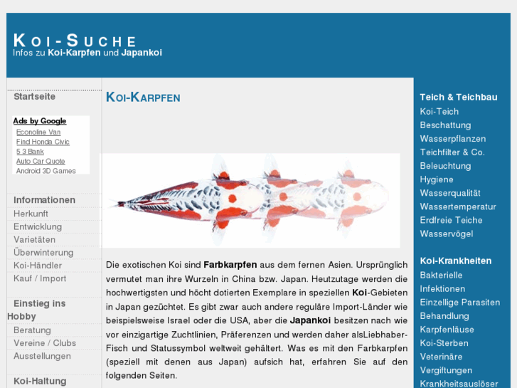 www.koi-suche.de